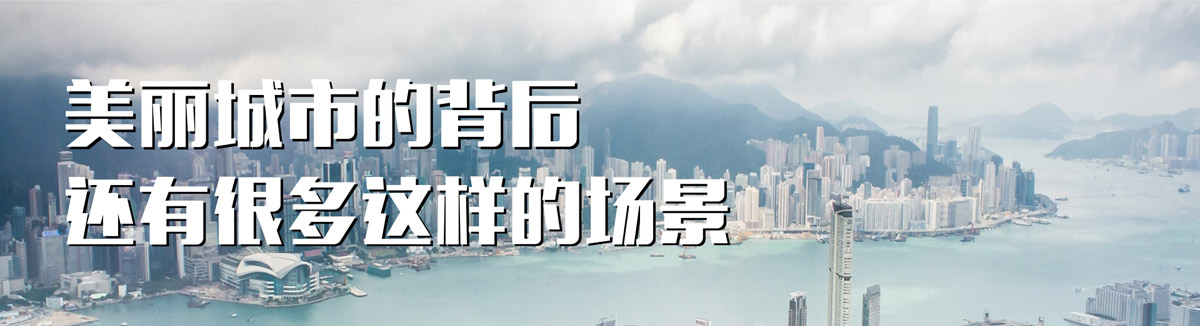 景區金屬垃圾桶4.jpg