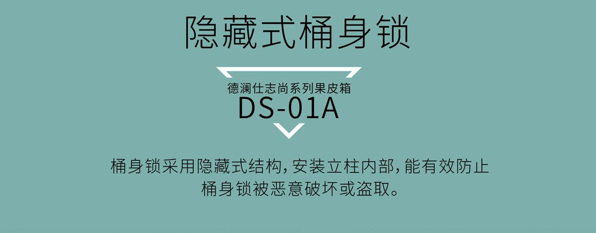 德瀾仕果皮箱13.jpg