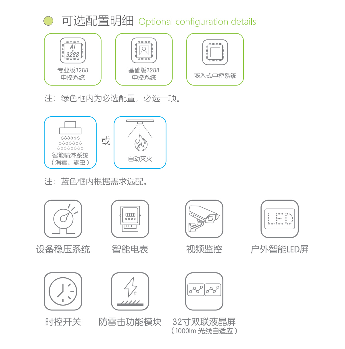 智能柜式垃圾箱可選配置參數.jpg