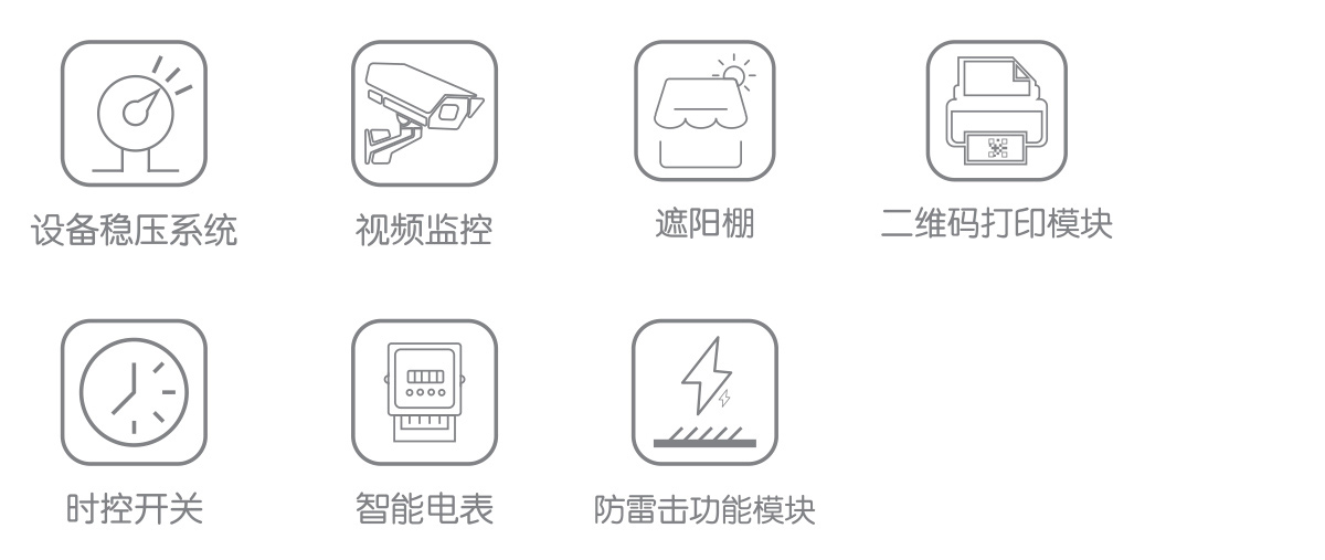ZLD16官網.jpg