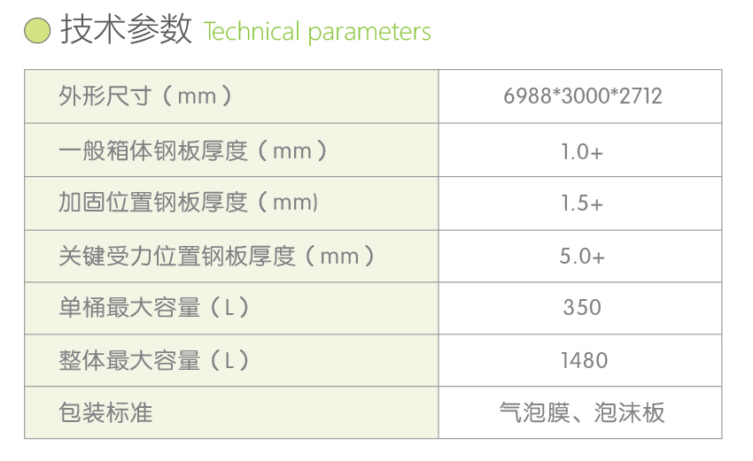 HLD04技術參數.jpg