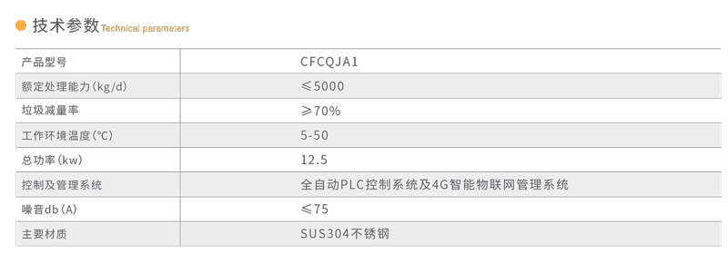 技術參數.jpg